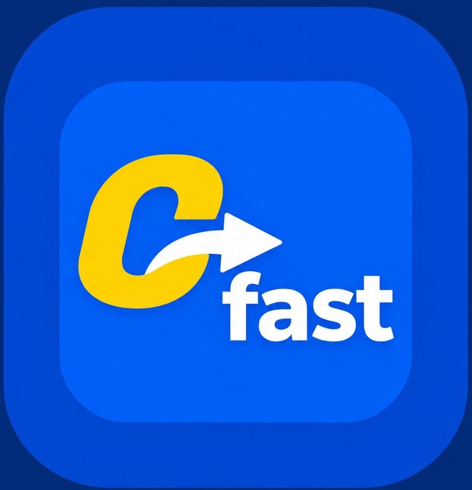 Cedarfast